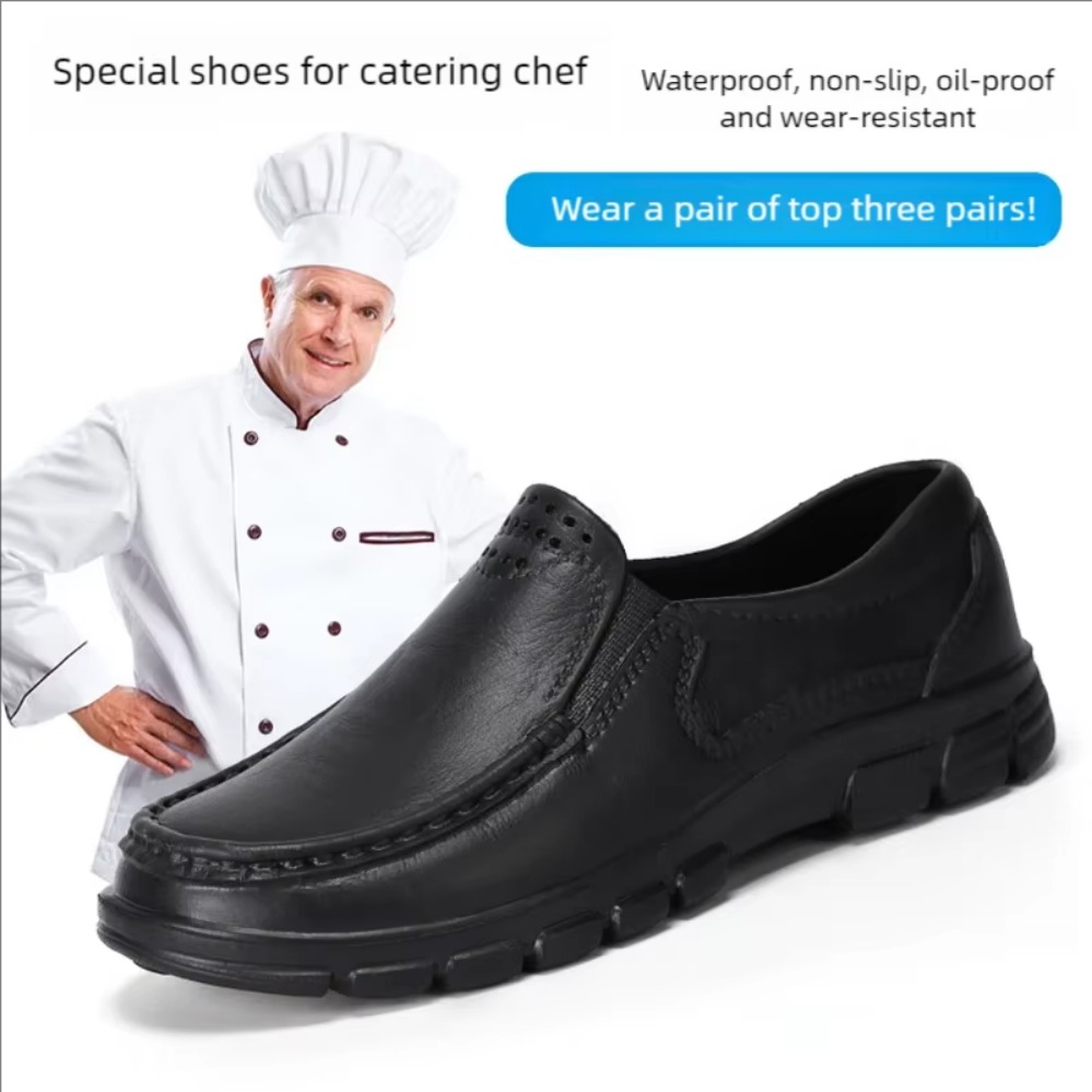 Kitchen Gadgets For Men - Yeni Büyük Beden 48 Hafif Günlük