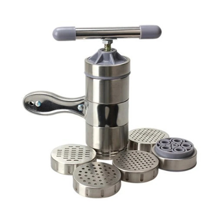 Kitchen Gadgets New Products - Yeni Ürün Online Çok Satan El