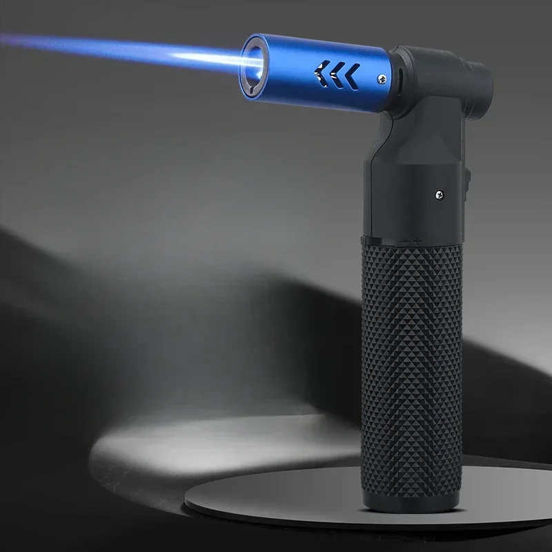 Kitchen Gadgets For Men - DÜRÜST Gaz Çakmak Jet Bütan Puro