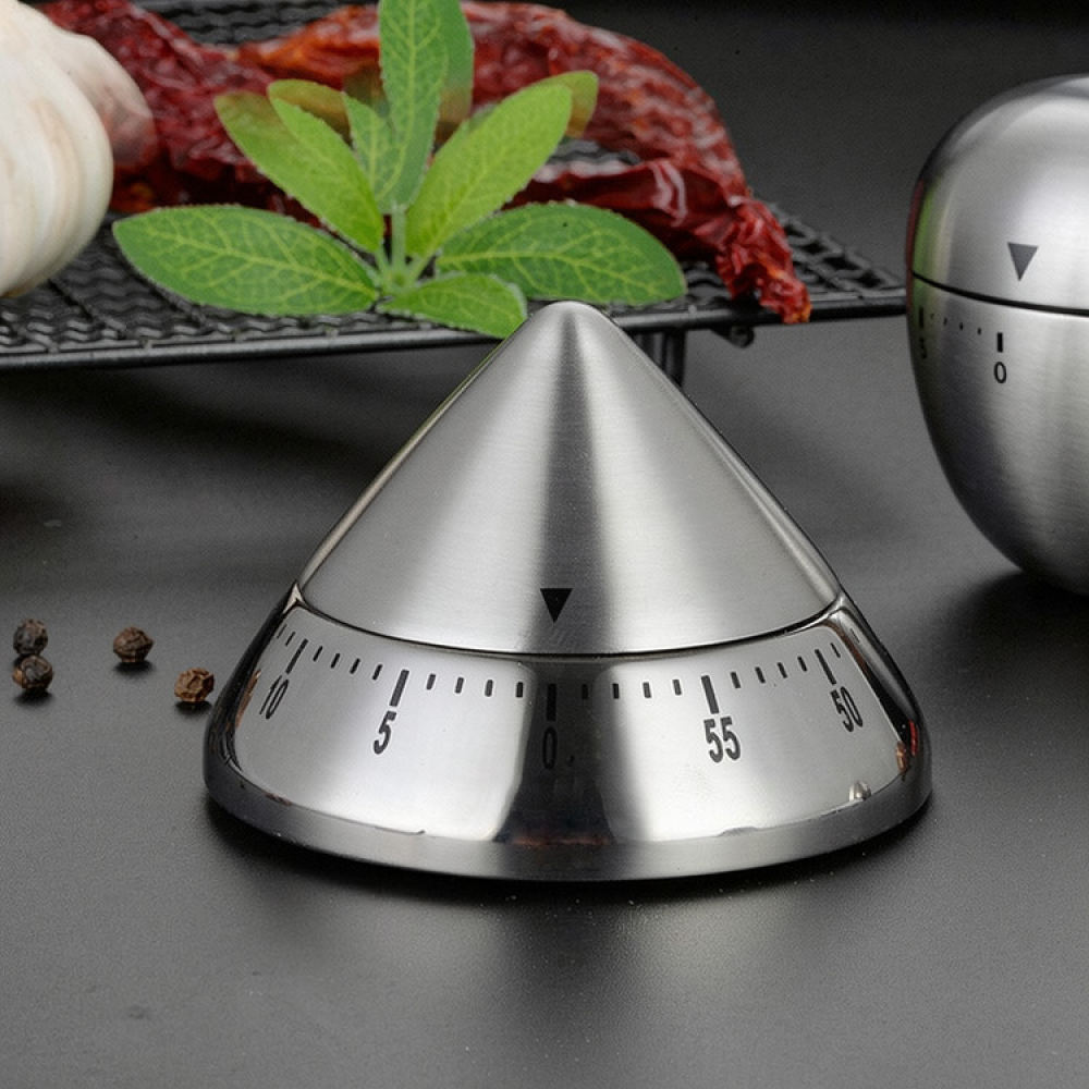Paslanmaz Çelik Mekanik Mutfak - Kitchen Helper Gadgets incelemesi ve fiyatı