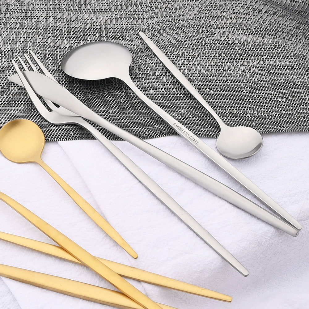 6 adet Çay Kahve Karıştırma Mi - Kitchen Gadgets Gold incelemesi ve fiyatı
