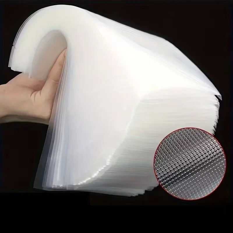 Vakumlu Kapatma Torbaları, Gıd - Kitchen Gadgets Organizer incelemesi ve fiyatı