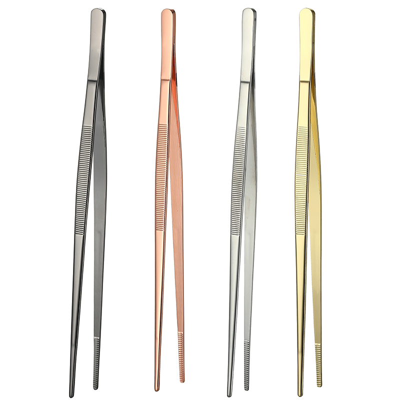 Paslanmaz Çelik Mutfak Deniz Ü - Kitchen Gadgets Gold incelemesi ve fiyatı