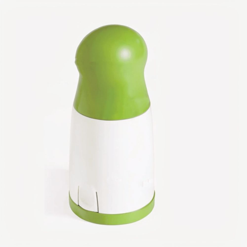 El Tipi Maydanoz Doğrayıcı, Mu - Kitchen Helper Gadgets incelemesi ve fiyatı