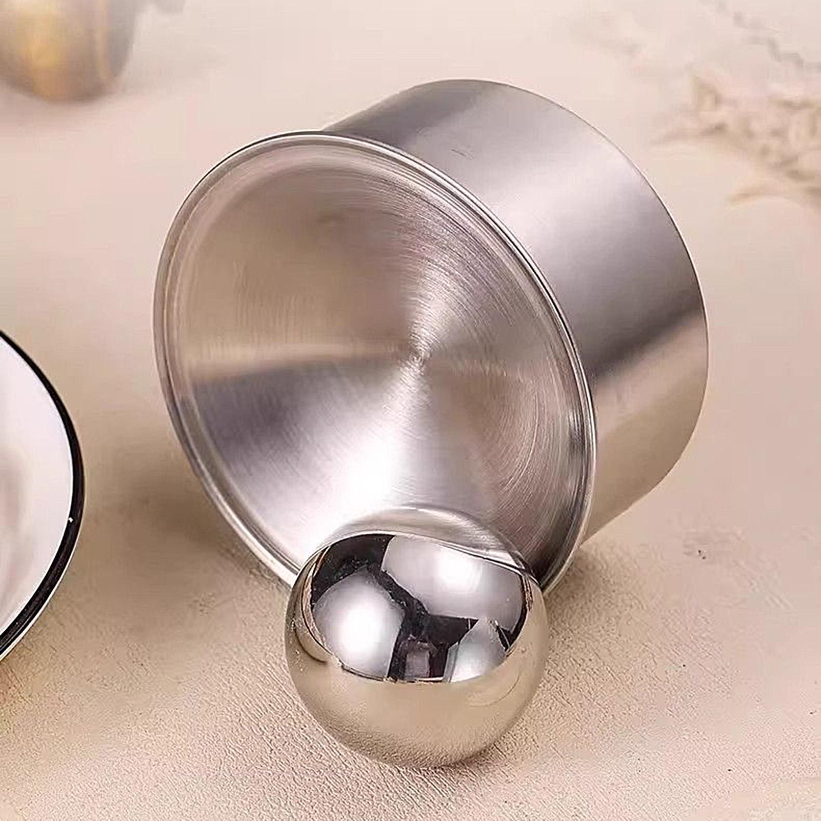 Manuel Hamur Açma Makinesi, Ev - Kitchen Gadgets Dumpling Maker incelemesi ve fiyatı
