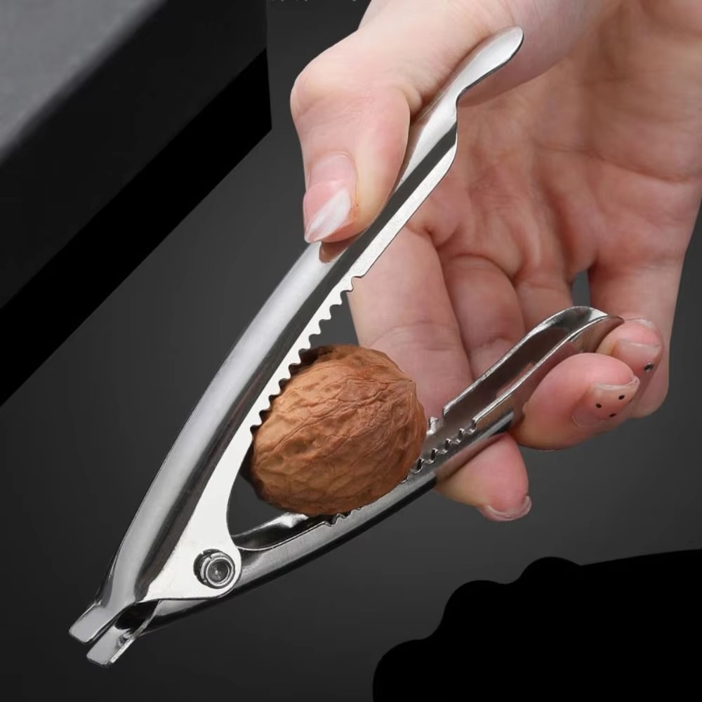 Yeni Yaratıcı İstiridye Açma K - Kitchen Gadgets New Products incelemesi ve fiyatı