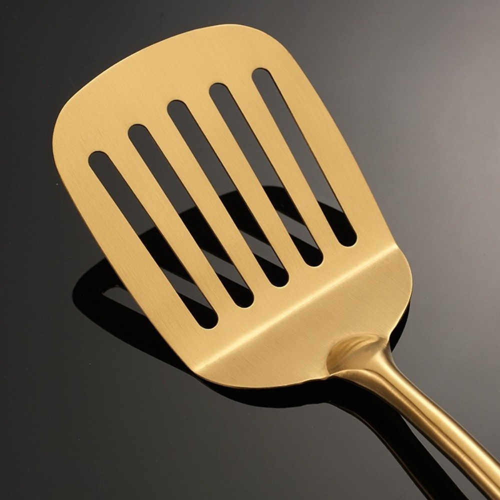 Paslanmaz Çelik Mutfak Gereç S - Kitchen Gadgets Gold incelemesi ve fiyatı