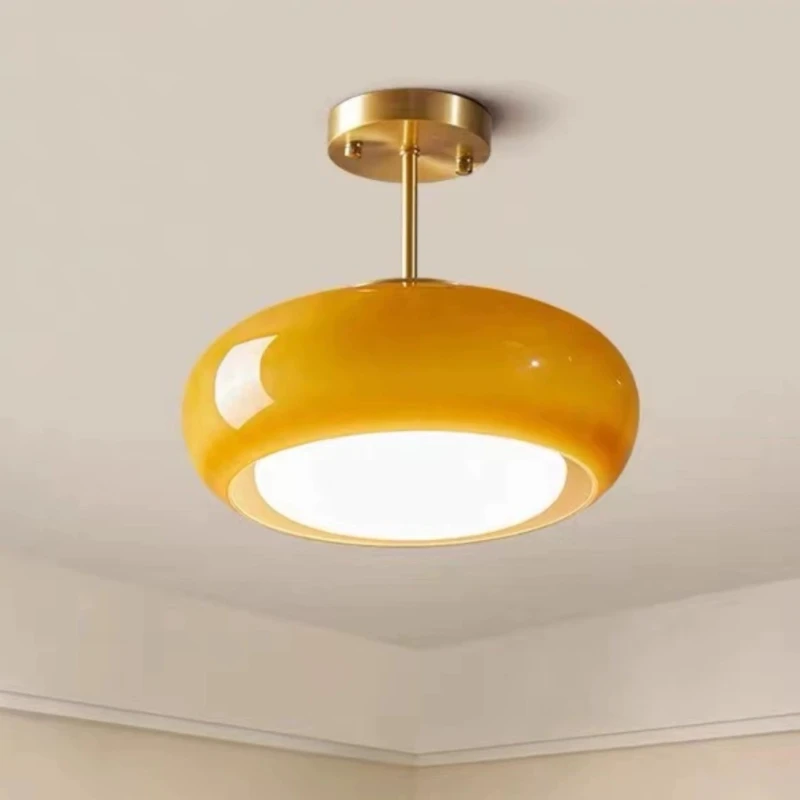 Mütevazı Vintage Cam Tavan Avi - Kitchen Gadgets Gold incelemesi ve fiyatı