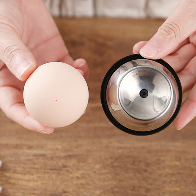 1 adet mutfak yumurta delici p - Egg Separator Tool incelemesi ve fiyatı