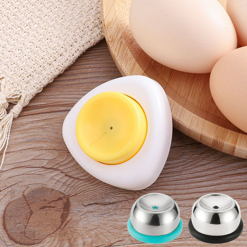 1 adet mutfak yumurta delici p - Egg Separator Tool incelemesi ve fiyatı