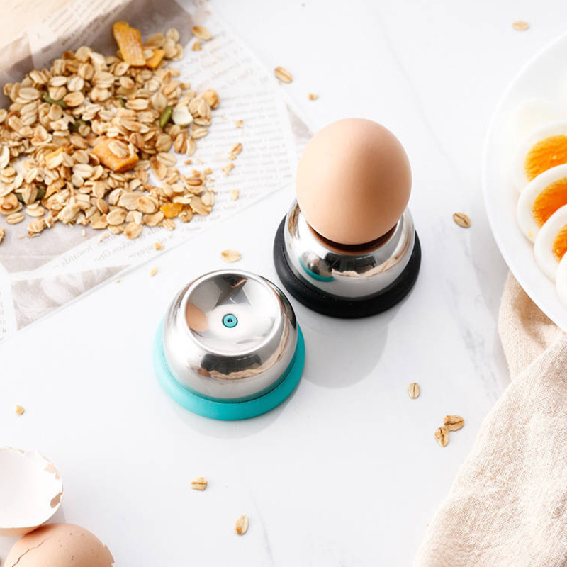 1 adet mutfak yumurta delici p - Egg Separator Tool incelemesi ve fiyatı