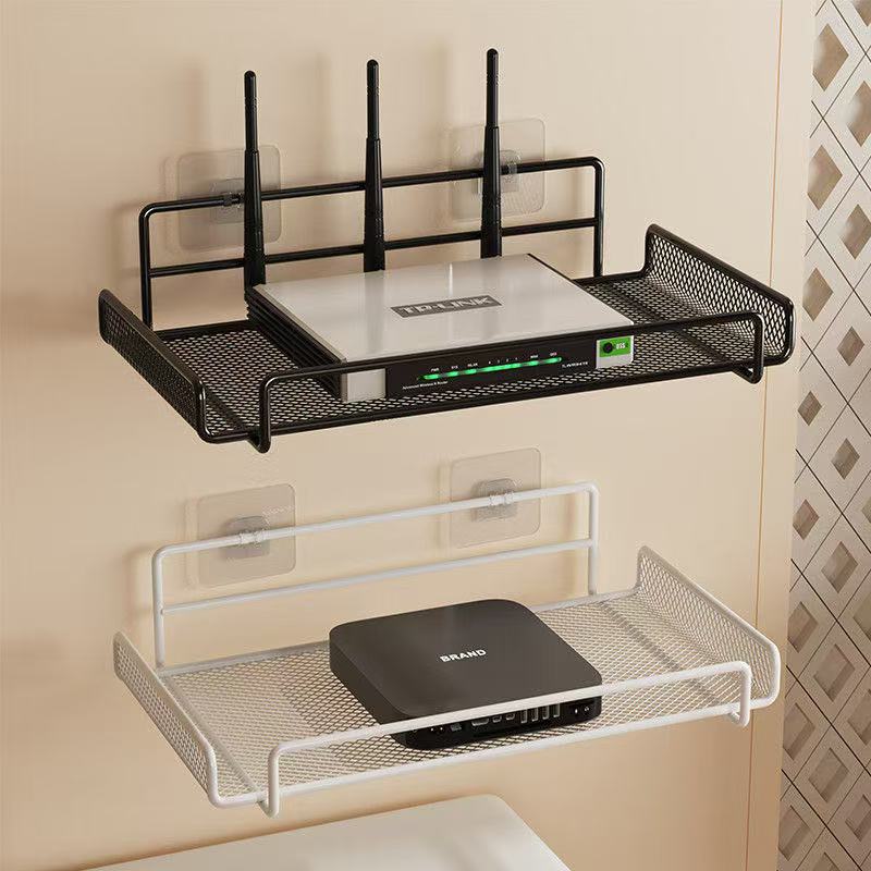 Deliksiz Duvara Monte Router R - Kitchen Gadgets Organizer incelemesi ve fiyatı