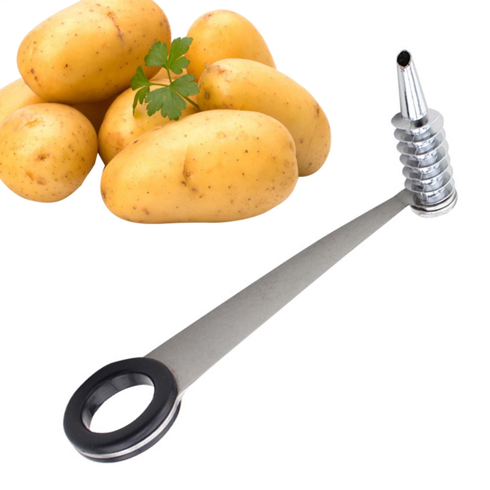 1 adet Spiral Dilimleyici Pasl - Kitchen Gadgets For Men incelemesi ve fiyatı