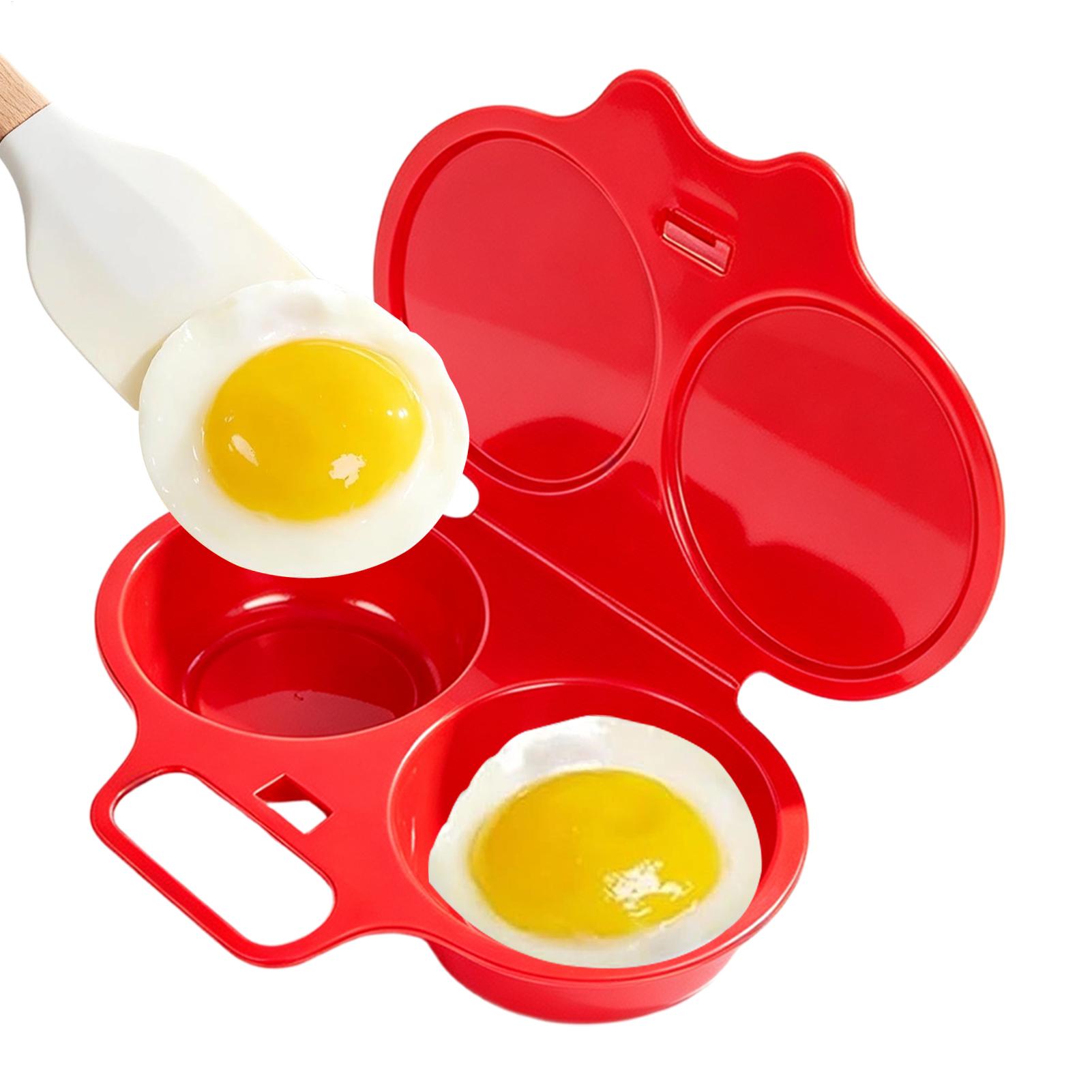 Gıda Sınıfı Plastik Mikrodalga - Kitchen Gadgets For Men incelemesi ve fiyatı