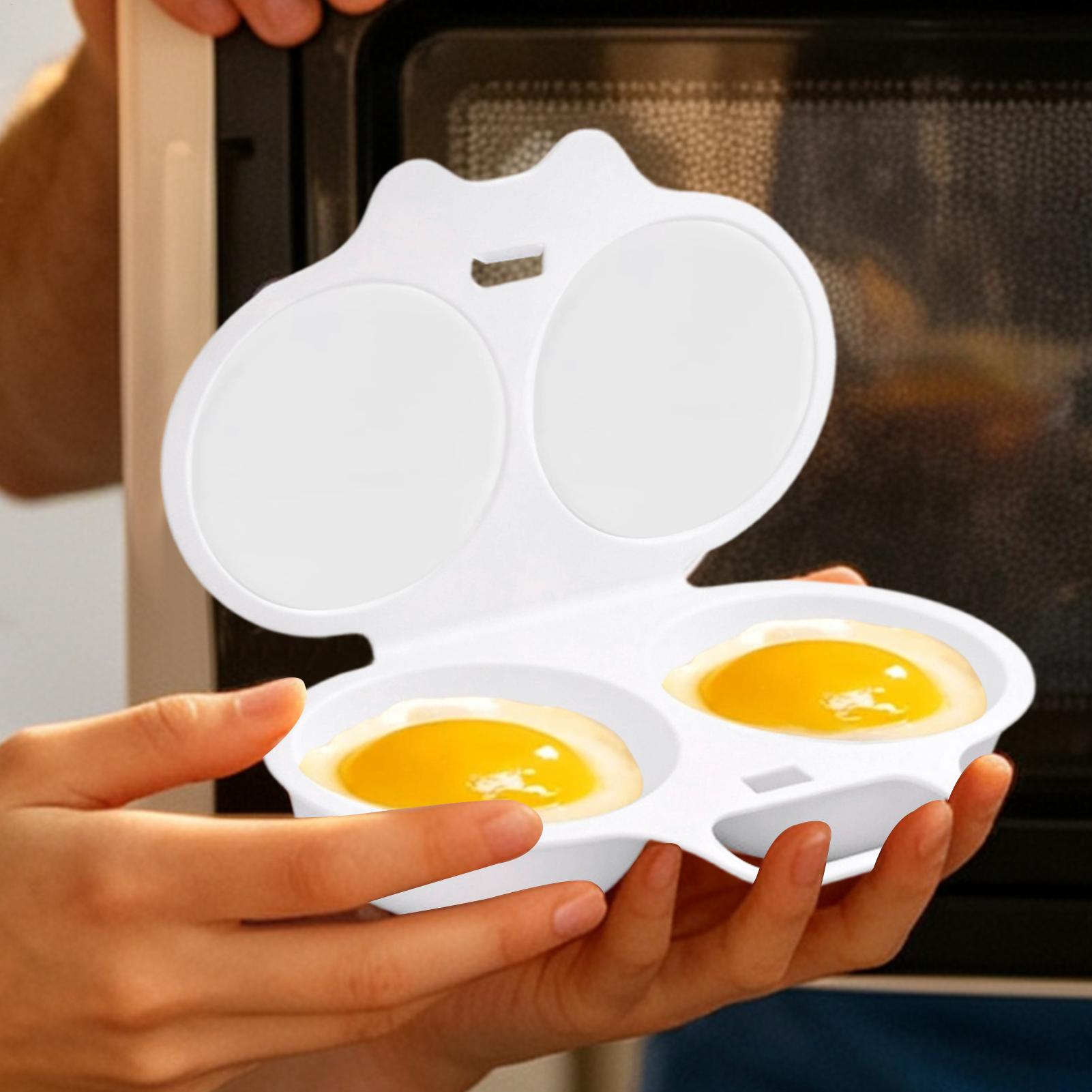 Gıda Sınıfı Plastik Mikrodalga - Kitchen Gadgets For Men incelemesi ve fiyatı