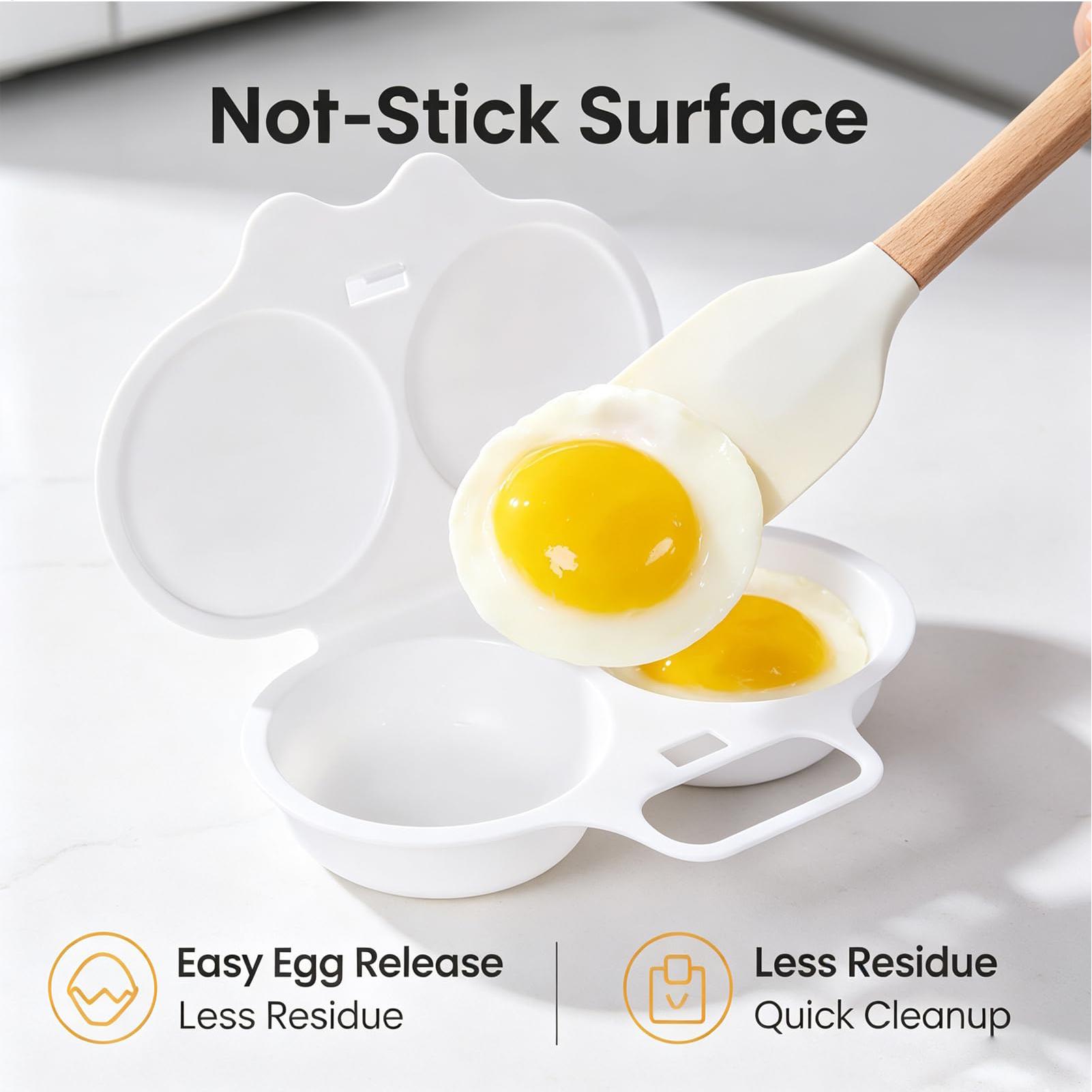 Gıda Sınıfı Plastik Mikrodalga - Kitchen Gadgets For Men incelemesi ve fiyatı