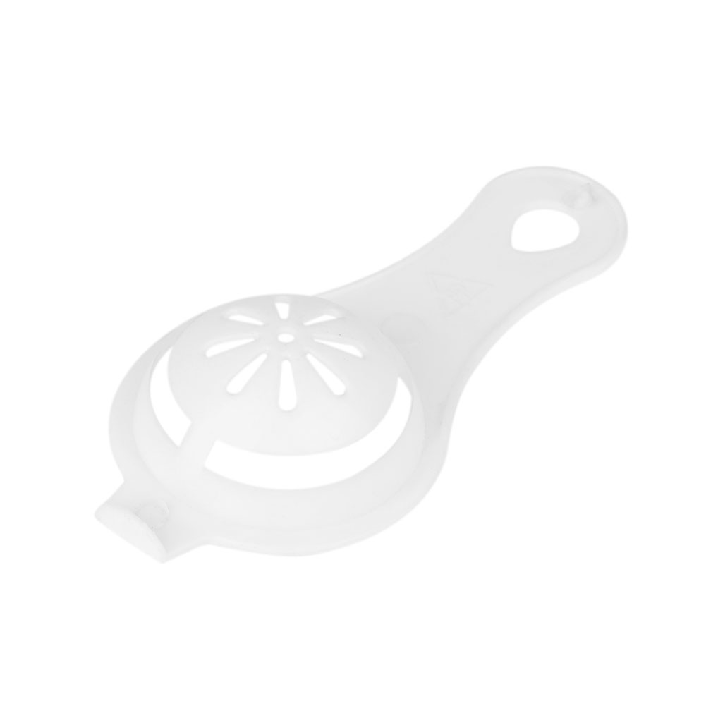 Yumurta Akı Filtresi Aparatı M - Egg Separator Tool incelemesi ve fiyatı