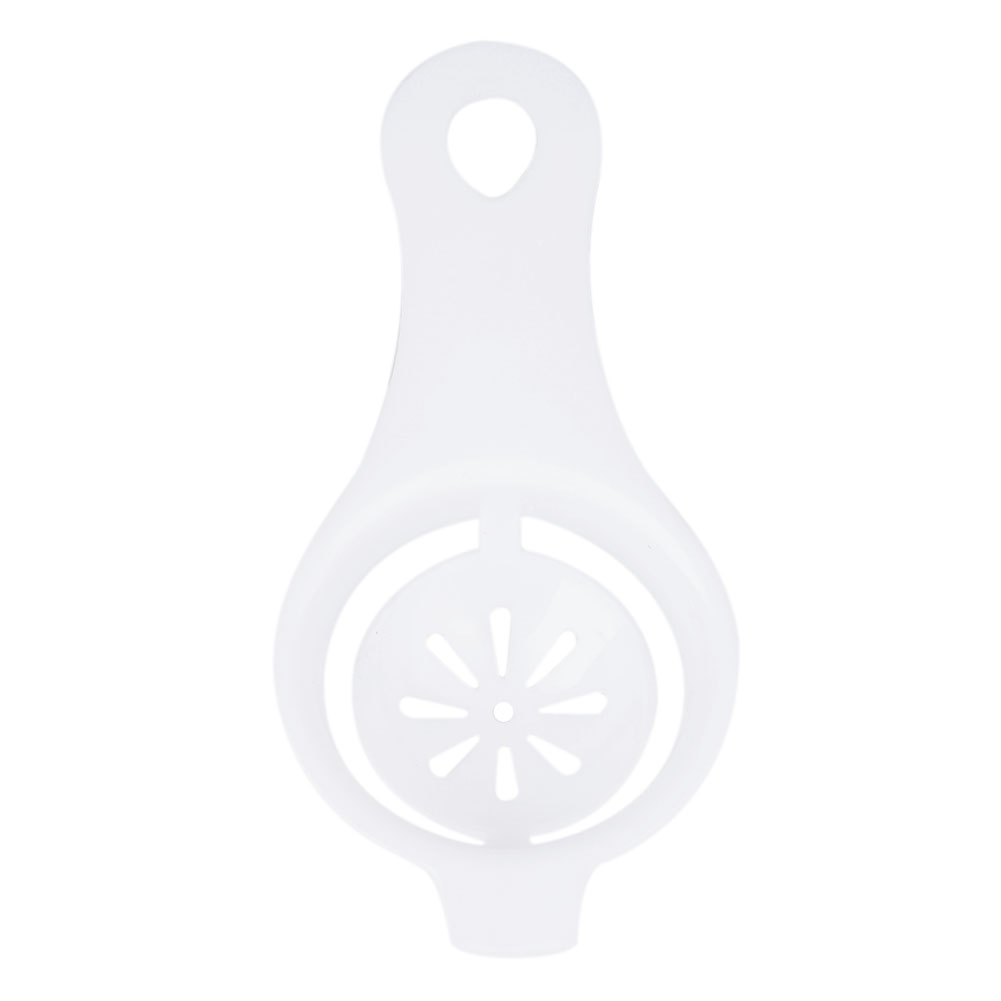 Yumurta Akı Filtresi Aparatı M - Egg Separator Tool incelemesi ve fiyatı