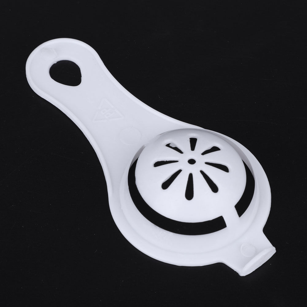 Yumurta Akı Filtresi Aparatı M - Egg Separator Tool incelemesi ve fiyatı