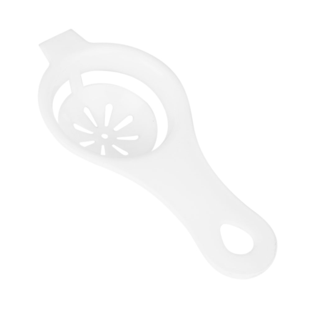 Yumurta Akı Filtresi Aparatı M - Egg Separator Tool incelemesi ve fiyatı