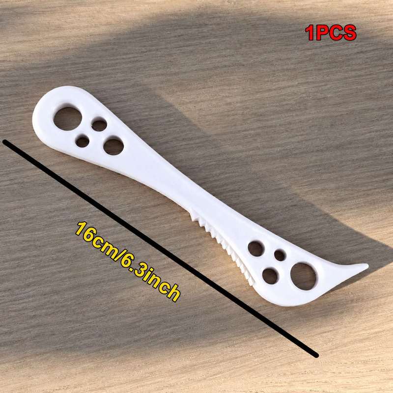 Konserve Açacağı Yardımcı Alet - Kitchen Helper Gadgets incelemesi ve fiyatı