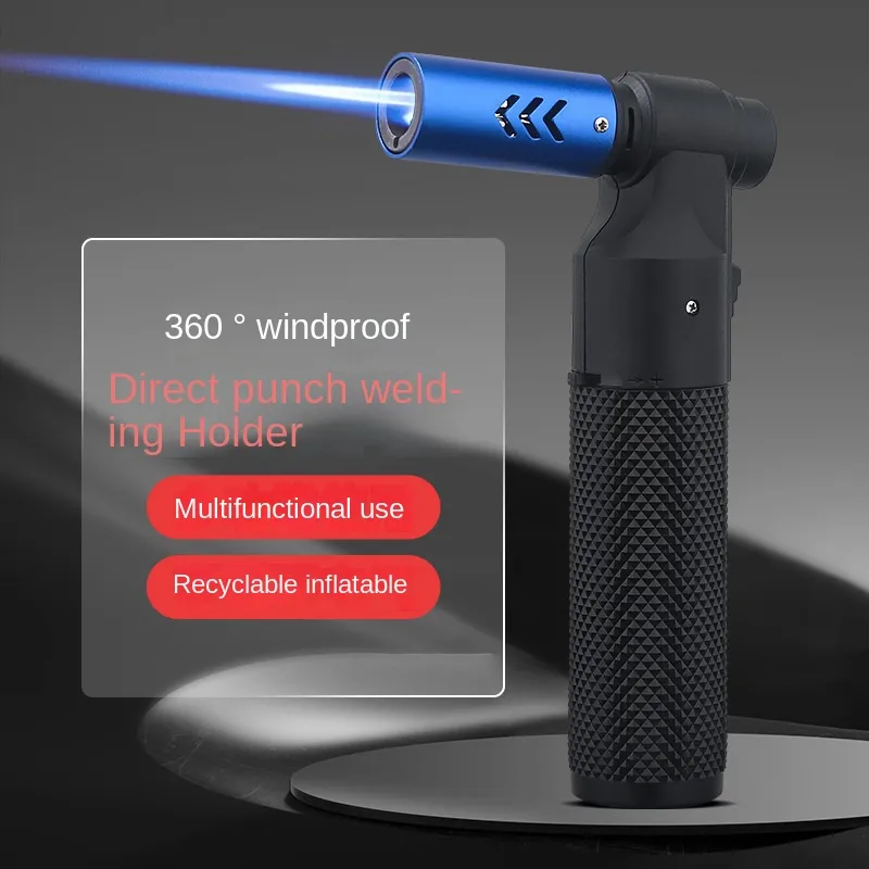 Dürüst puro çakmağı rüzgar geç - Kitchen Gadgets For Men incelemesi ve fiyatı