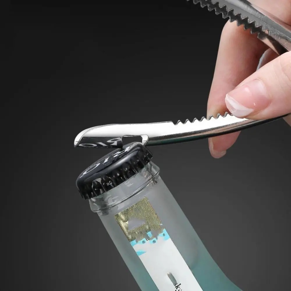 Yeni Yaratıcı İstiridye Açma K - Kitchen Gadgets New Products incelemesi ve fiyatı