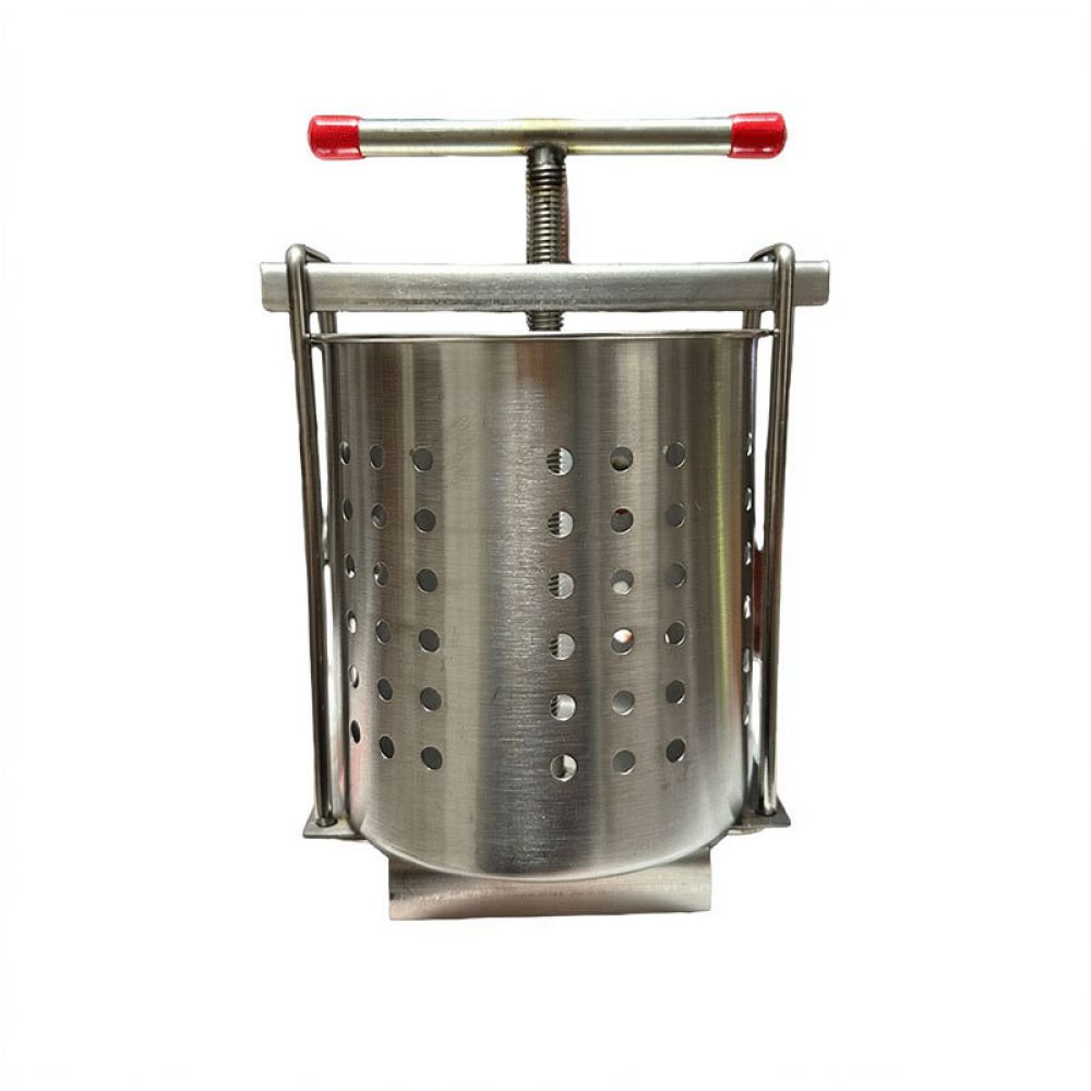 Paslanmaz Çelikten Yapılmış, M - Kitchen Helper Gadgets incelemesi ve fiyatı