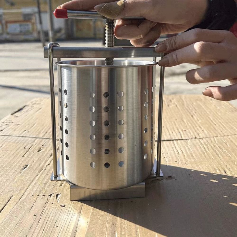Paslanmaz Çelikten Yapılmış, M - Kitchen Helper Gadgets incelemesi ve fiyatı