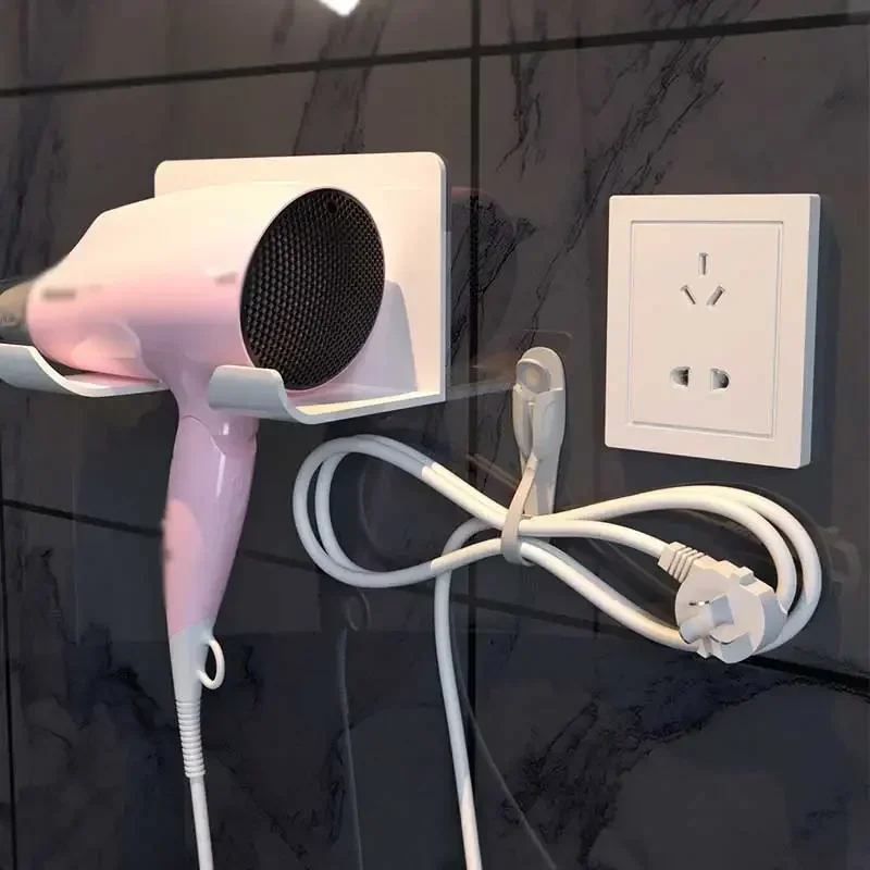 Yükseltilmiş Kablo Sarıcı Tutu - Kitchen Gadgets Organizer incelemesi ve fiyatı