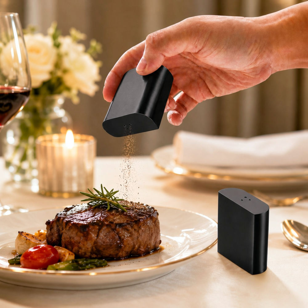 Altın Rengi Paslanmaz Çelik Bi - Kitchen Gadgets Gold incelemesi ve fiyatı