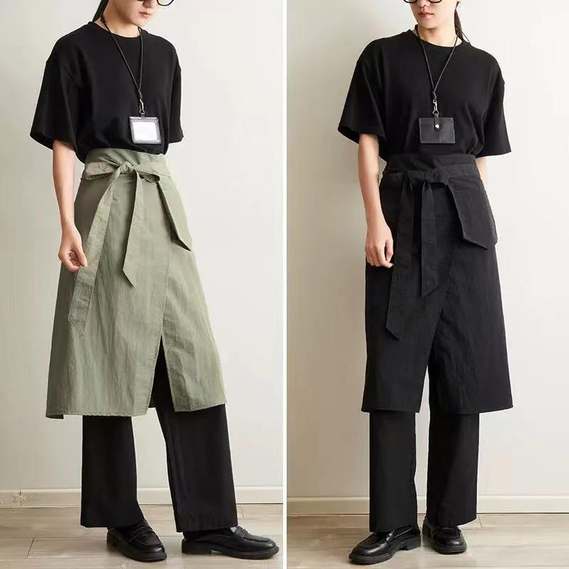 Yeni Bölünmüş Bacaklı Yarım Gö - Kitchen Helper Gadgets incelemesi ve fiyatı