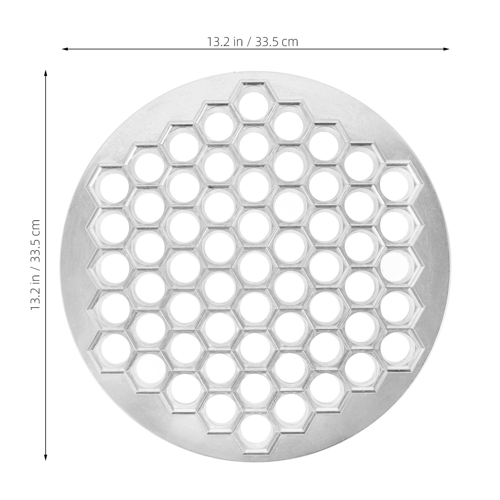 Rus Pelmeni Yapma Kalıbı, Alüm - Kitchen Gadgets Dumpling Maker incelemesi ve fiyatı