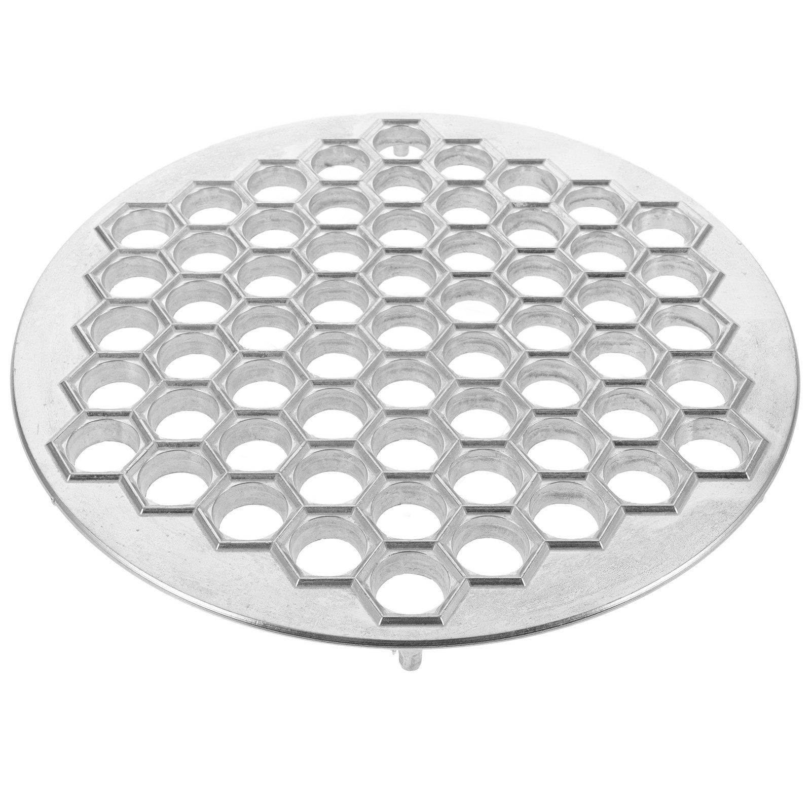 Rus Pelmeni Yapma Kalıbı, Alüm - Kitchen Gadgets Dumpling Maker incelemesi ve fiyatı