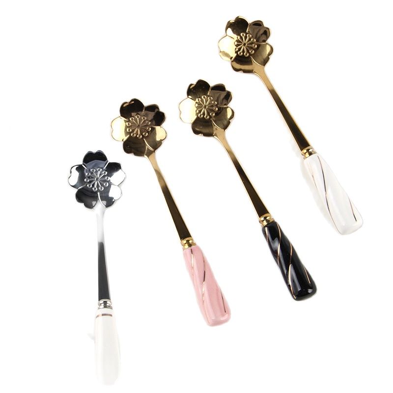 Sofra kahve karıştırma kaşık s - Kitchen Gadgets Gold incelemesi ve fiyatı