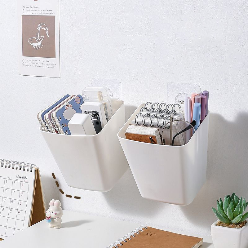 2/1 adet asılı saklama kovası  - Kitchen Gadgets Organizer incelemesi ve fiyatı