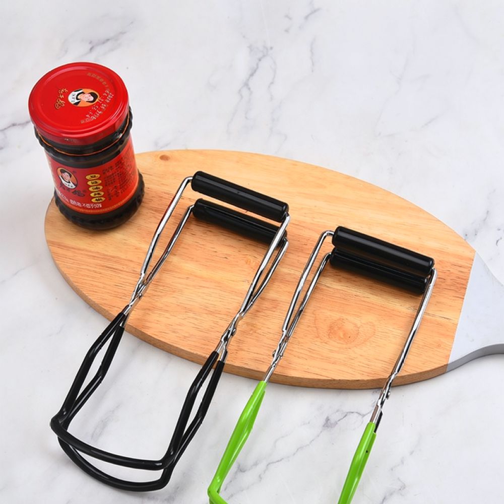 Mutfak için Isıya Dayanıklı Ta - Kitchen Helper Gadgets incelemesi ve fiyatı