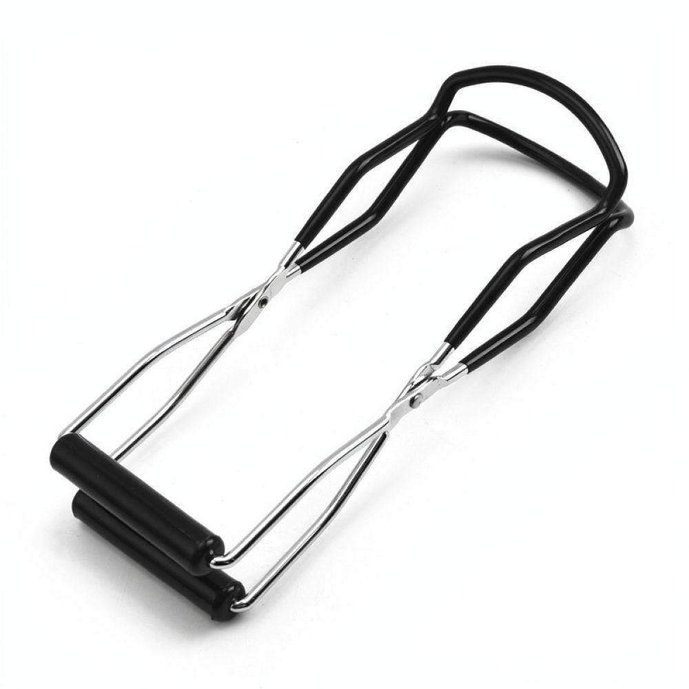 Mutfak için Isıya Dayanıklı Ta - Kitchen Helper Gadgets incelemesi ve fiyatı