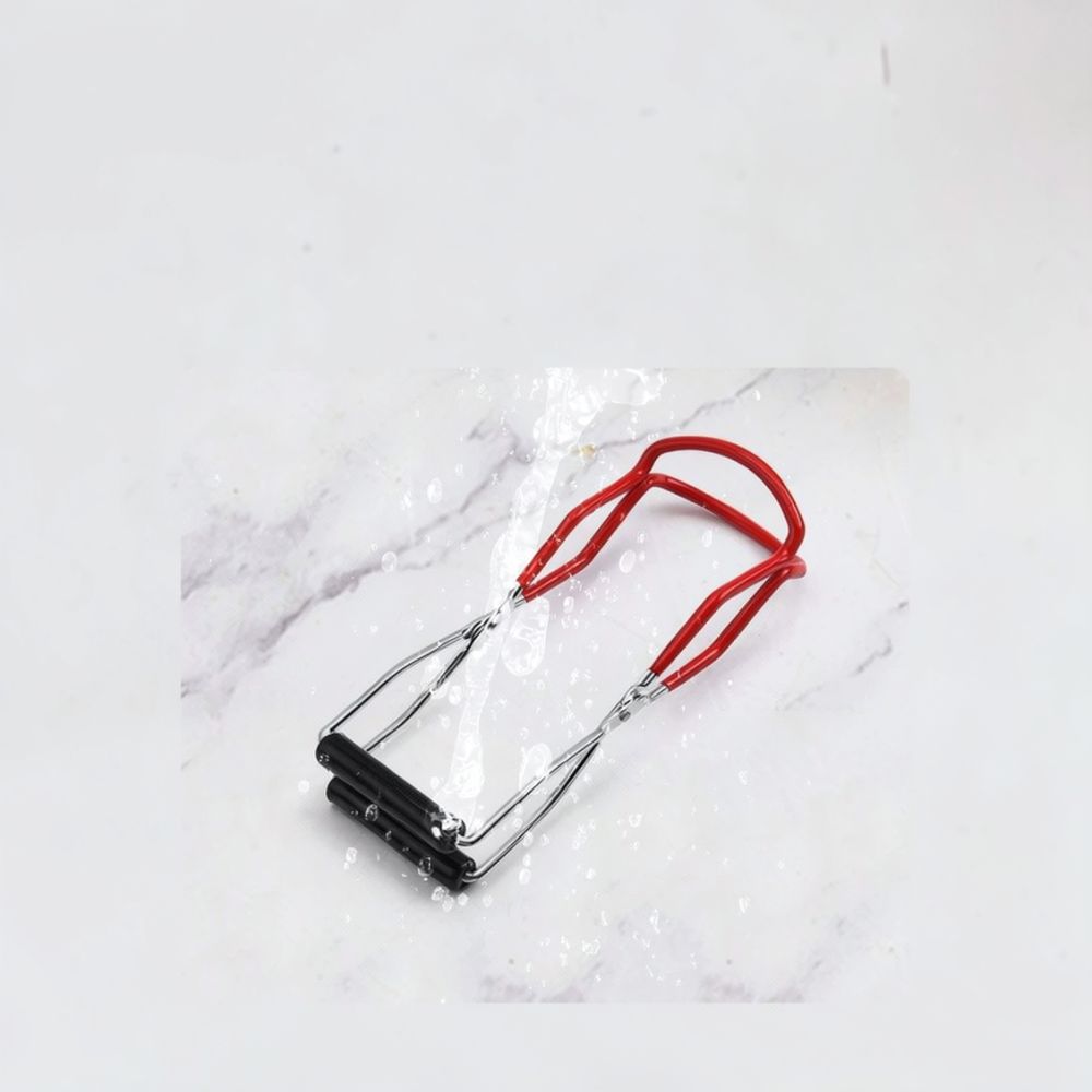 Mutfak için Isıya Dayanıklı Ta - Kitchen Helper Gadgets incelemesi ve fiyatı