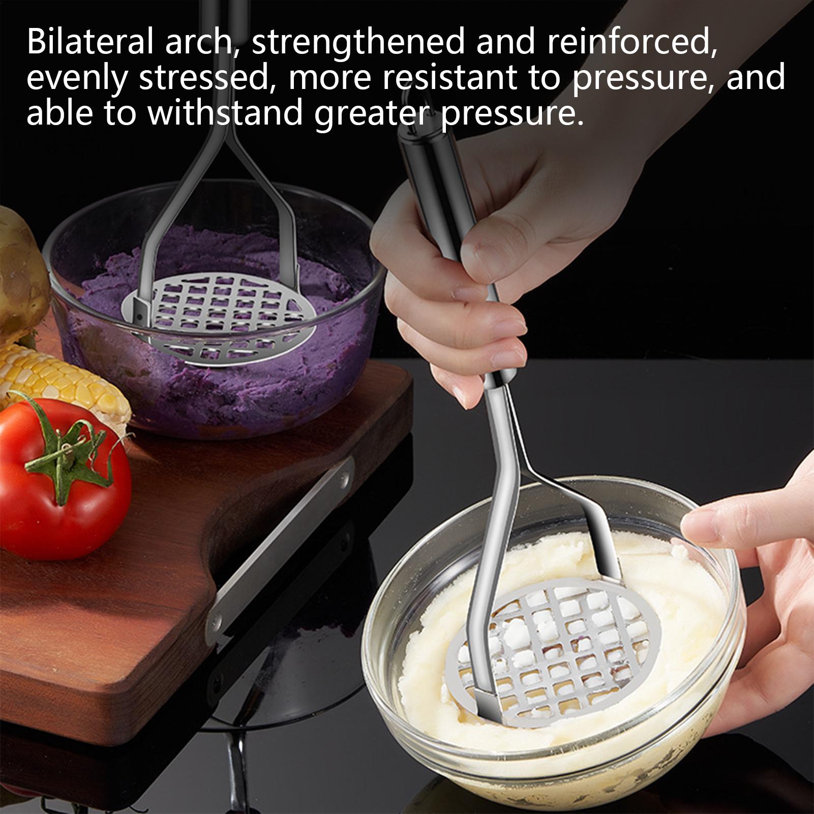 Mutfak Aleti Yaratıcı Çamur Pr - Kitchen Gadgets For Men incelemesi ve fiyatı