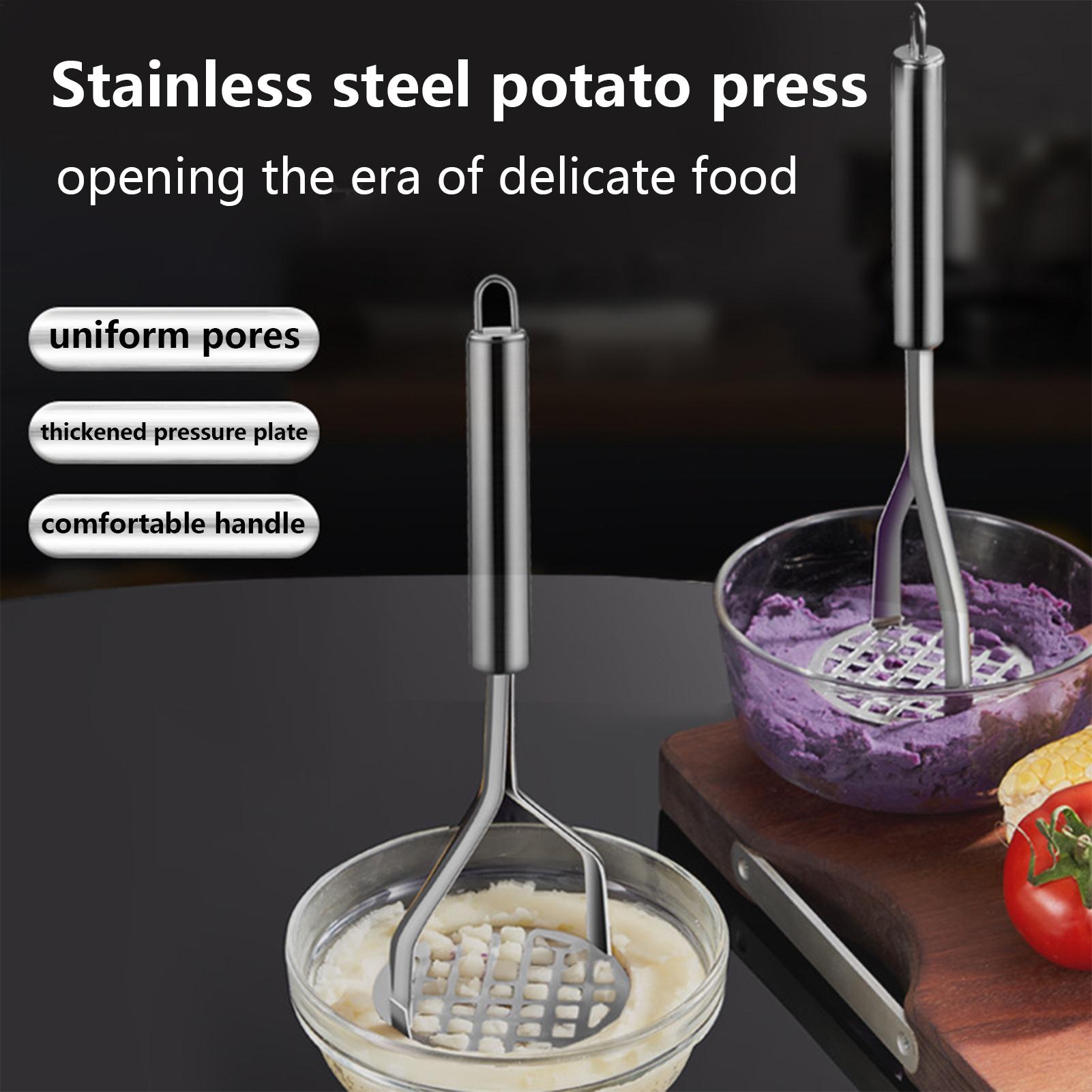Mutfak Aleti Yaratıcı Çamur Pr - Kitchen Gadgets For Men incelemesi ve fiyatı