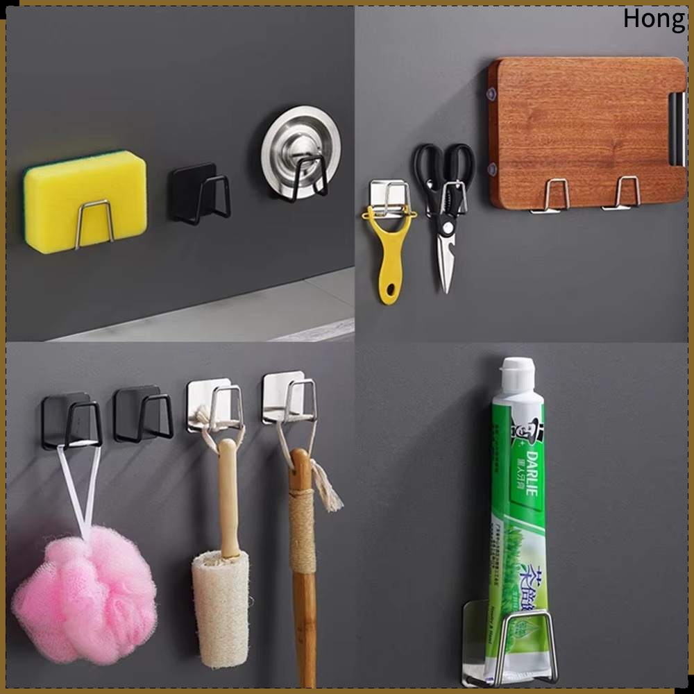 Mutfak Süngeri Saklama Alanı,  - Kitchen Gadgets Organizer incelemesi ve fiyatı