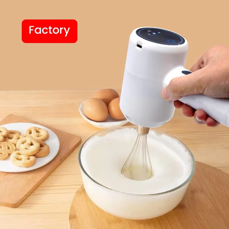 2025 Yeni Ürün Mutfak Aletleri - Kitchen Gadgets New Products incelemesi ve fiyatı