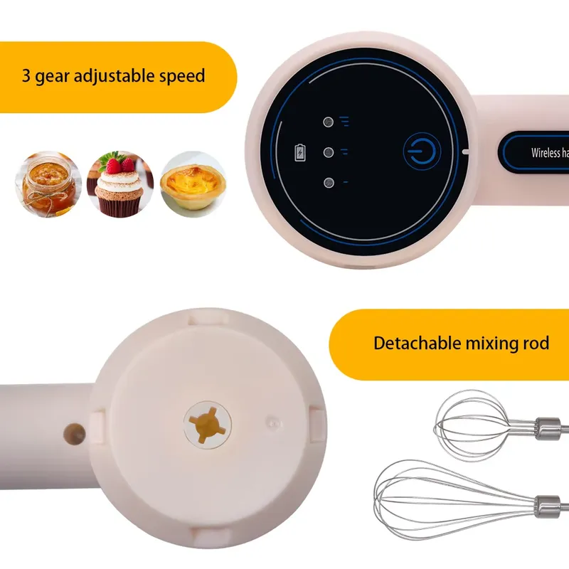 2025 Yeni Ürün Mutfak Aletleri - Kitchen Gadgets New Products incelemesi ve fiyatı