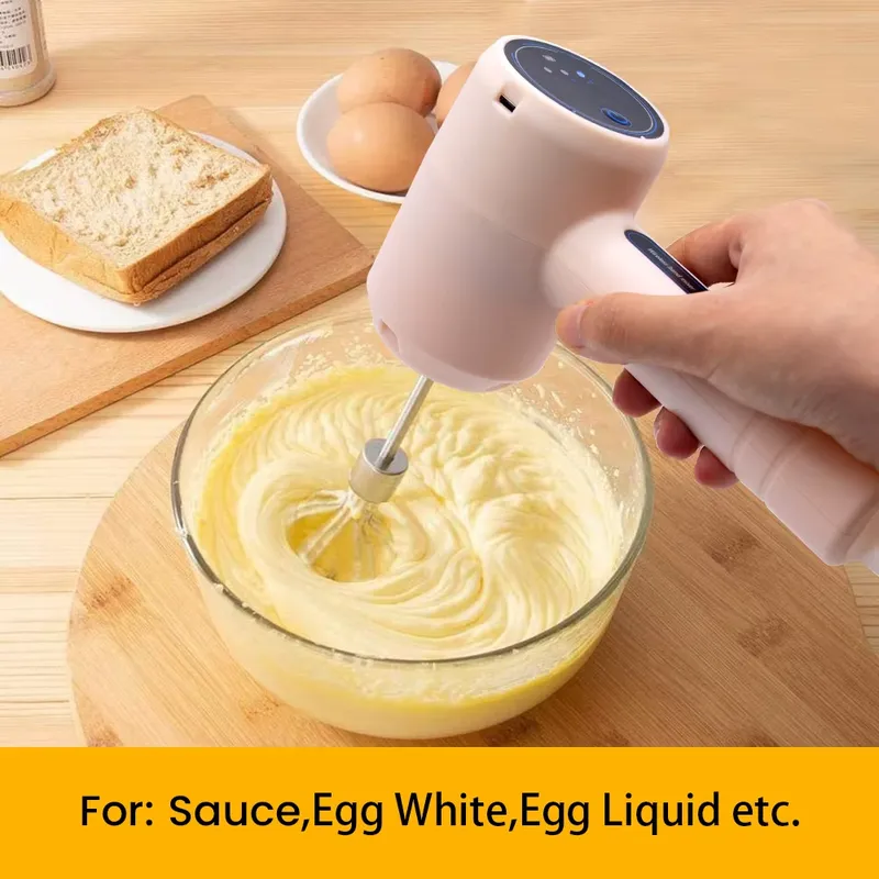 2025 Yeni Ürün Mutfak Aletleri - Kitchen Gadgets New Products incelemesi ve fiyatı