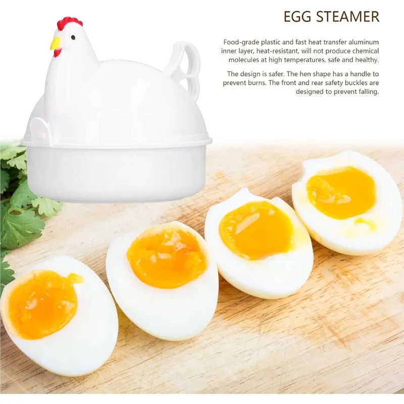 Mikrodalgada Kullanılabilir Ta - Egg Separator Tool incelemesi ve fiyatı