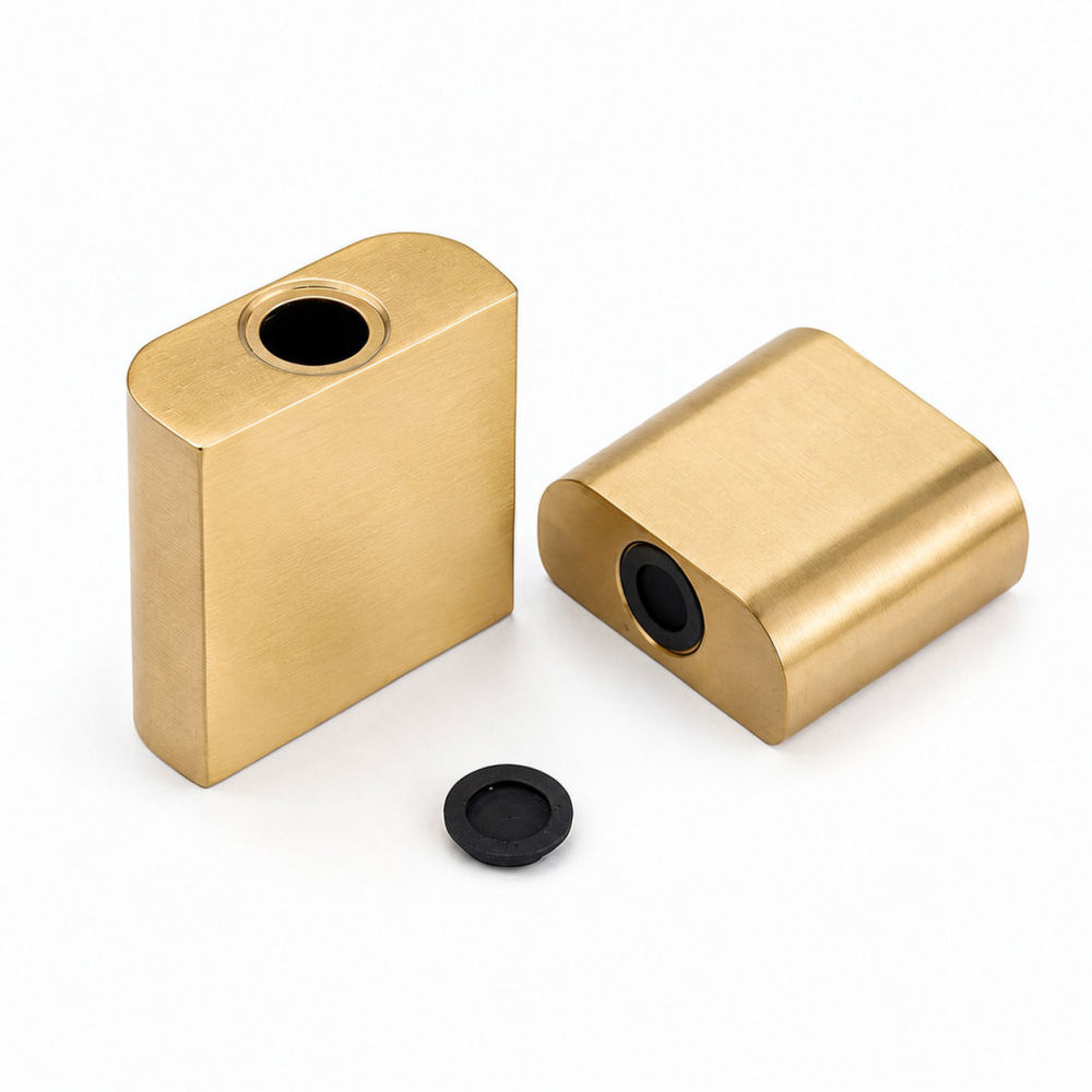 Altın Rengi Paslanmaz Çelik Ba - Kitchen Gadgets Gold incelemesi ve fiyatı
