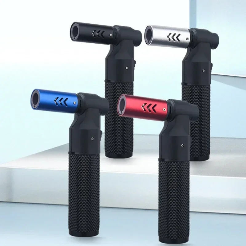DÜRÜST Gaz Çakmak Jet Bütan Pu - Kitchen Gadgets For Men incelemesi ve fiyatı