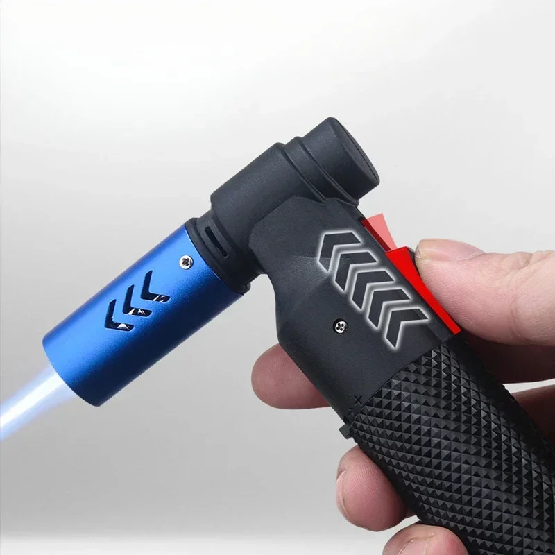 DÜRÜST Gaz Çakmak Jet Bütan Pu - Kitchen Gadgets For Men incelemesi ve fiyatı