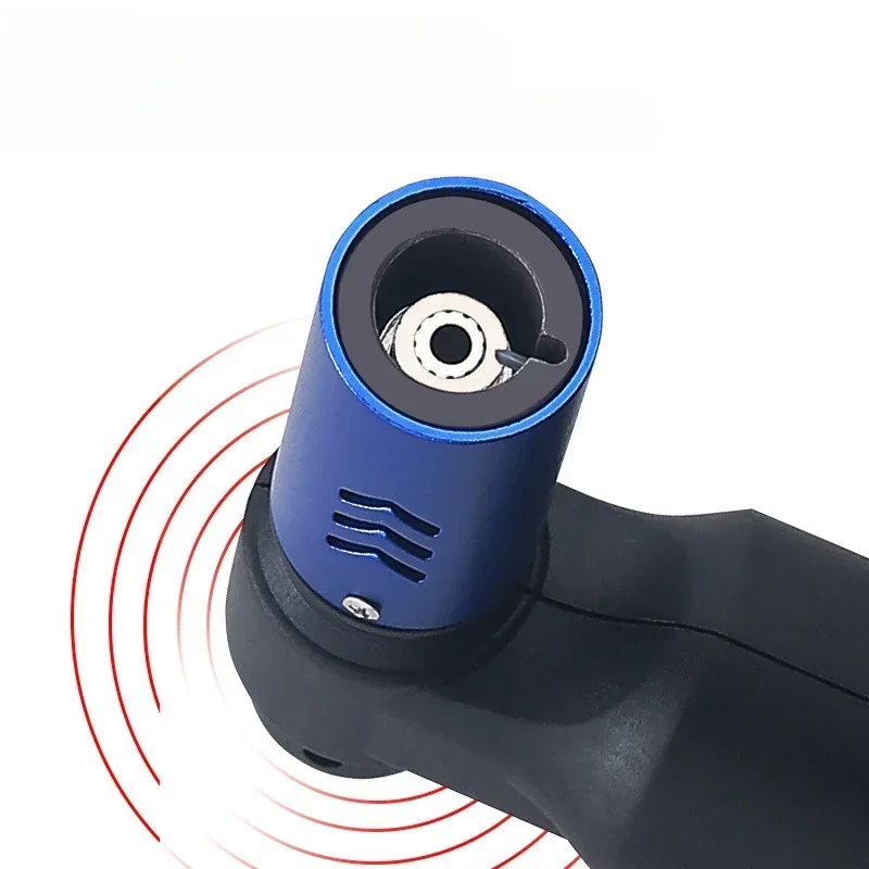 DÜRÜST Gaz Çakmak Jet Bütan Pu - Kitchen Gadgets For Men incelemesi ve fiyatı